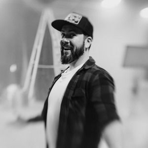 Meet your Posher, Myles